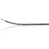 Ancor Flat Båndkabel 1.31 Mm²