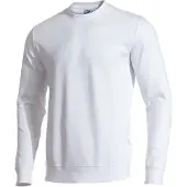 Joma Universo Collegegenser