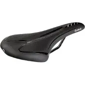 Velo Athlete Bc Sykkelsete