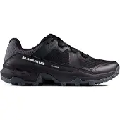 Mammut Girun Ii Low Gore-tex Tursko