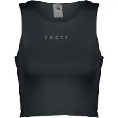SCOTT Endurance Gore-tex Infinium Windstopper Sport-topp