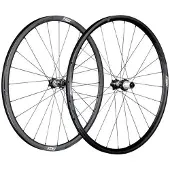 Fsa Agx 11-12s 29´´ 6b Disc Mtb-hjulsett