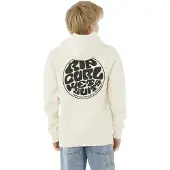 Rip Curl Wetsuit Icon Hettegenser