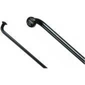 Massi Inox Eiker 100 Enheter