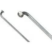 Massi Inox Eiker 100 Enheter