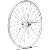 Gurpil Cyber 10 Aluminium 26´´ Mtb Bakhjul