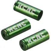 Kcnc Al6061 Kabelhylse 150 Enheter