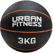 Ufe Medisinball