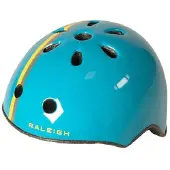 Raleigh Propaganda Juniorhjelm