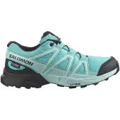 Salomon Speedcross Wp Tursko