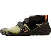 Vibram Scramkey Tursko