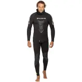 Salvimar Wetdrop Cell Plus 3 Mm Harpunfiskedrakt