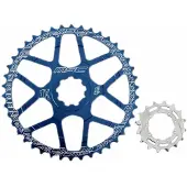 MSCH Copenhagen Ratio Expander Tannhjul