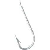 Vmc Sea Kirby 9744 Ps Krok Med Mothake