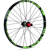 Gtr Sl27 29´´ Disc Mtb Bakhjul