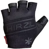 Hirzl Grippp Comfort Hansker