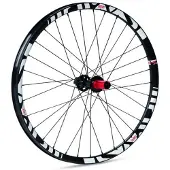 Gtr Sl27 12s 29´´ 6b Disc Mtb Bakhjul