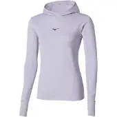 Mizuno Active Warmalite Hettegenser