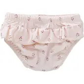 Fresk Gooseberries Ruffle Bikini Bunn