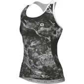 ALÉ Pragma Marble Sport-topp
