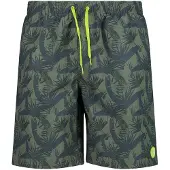 CMP 34r9087 Badeshorts Boxer