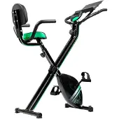 Cecotec Drumfit X-cycle 1500 Neo Pro V Folding Treningssykkel