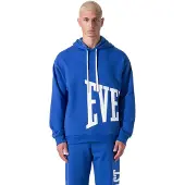 Everlast Felpa Hettegenser
