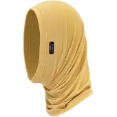 Devold Breeze Merino 150 Halsvarmer