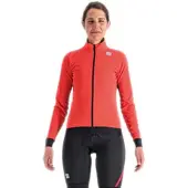 Sportful Fiandre Medium Gore-tex Infinium Jakke