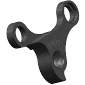 Pilo D995 Devinci Girørekrok