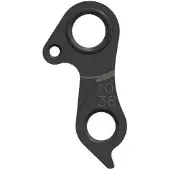 Pilo D1038 Kellys/octane One Girørekrok