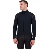Castelli Perfetto Ros 2 Convertible Gore-tex Infinium Windstopper Jakke