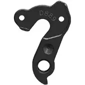 Pilo D889 Simplon Girørekrok