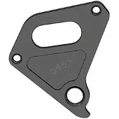 Pilo D857 Mondraker Girørekrok