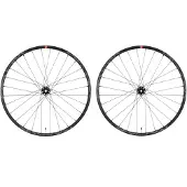 Massi Venom Replica 2 29´´ 6b Disc Mtb-hjulsett