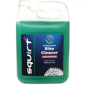 Squirt Cycling Products Concentrate Rengjøringsmiddel 5l