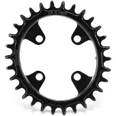 Garbaruk 64 Bcd Ovalt Drev
