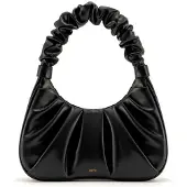 JW PEI Gabbi Ruched Håndveske