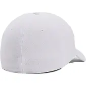 Under Armour Team Blitzing Cap