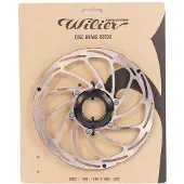 Wilier Center Lock Bremsekive