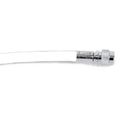 Miflex Xtreme 3/8´´ Slange