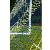 Lynx Sport 7,32 X 2,44 M Målnett