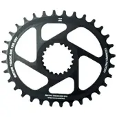 Leonardi Racing Gecko Track Shimano 12s Dm Ovalt Drev