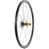 Progress Sonic Disc Landeveissykkelens Bakhjul