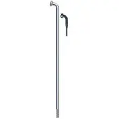 Sapim Race Eiker 100 Enheter