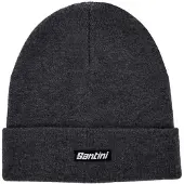 Santini Wool Lue