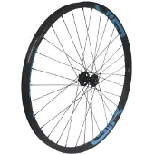 Gtr Sl30 Boost 27.5´´ Cl Disc Tubeless Terrengsykkel Forhjul