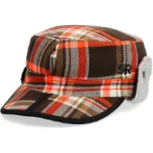 Outdoor Research Yukon Cap
