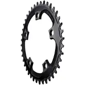 Praxis E-bike 110 Bcd Kjettingring