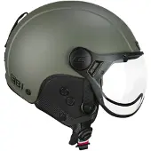 Cgm 801a Ebi Mono Byhjelm